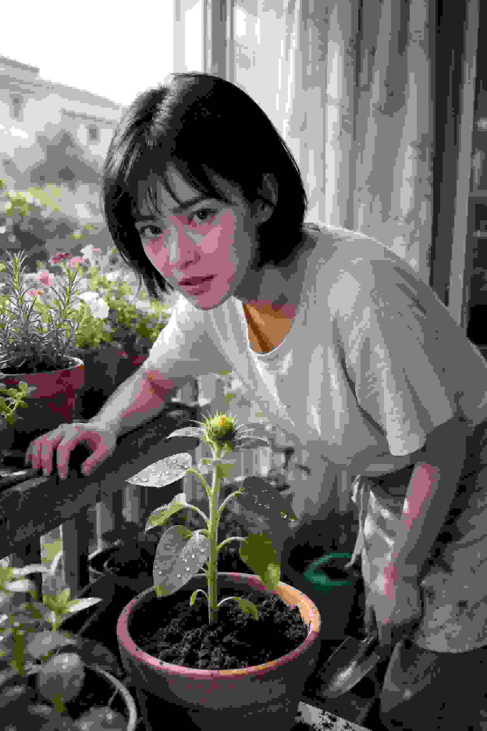 诸神战场