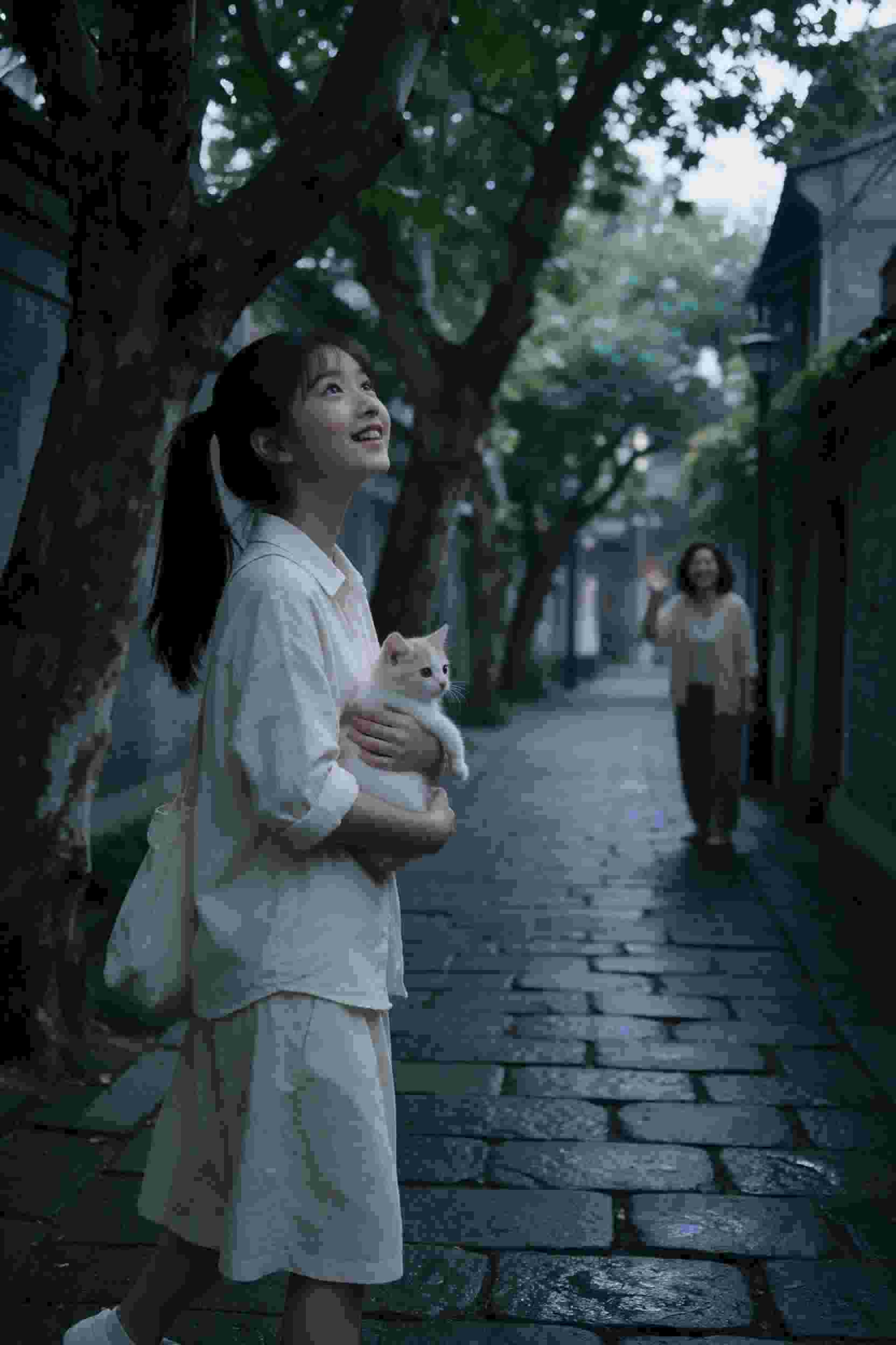 黄金时代