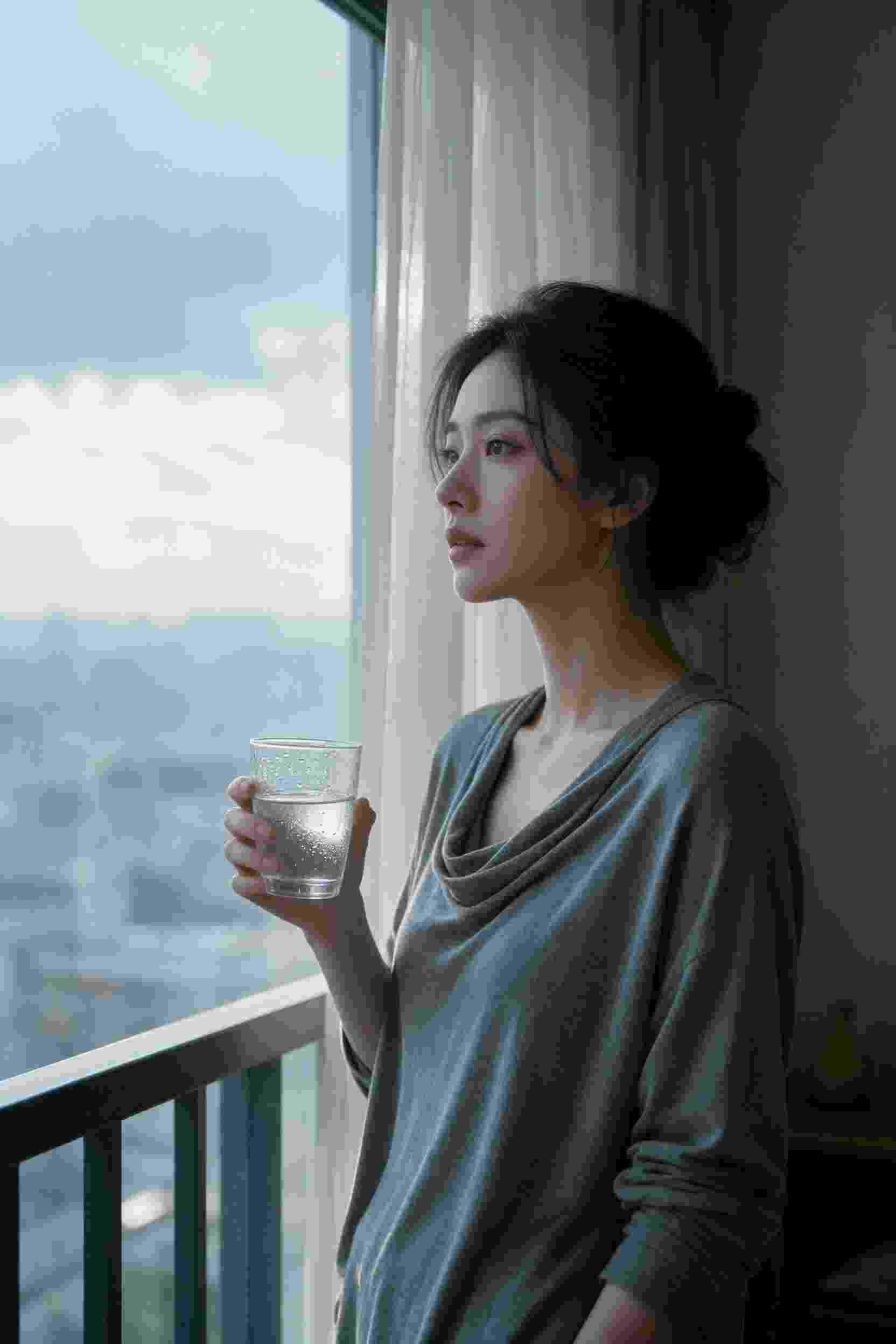命运之轮